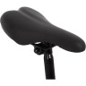 Детский велосипед NOVATRACK LYNX 20” черный 205MLYNXD.BK4
