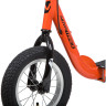 Внедорожный самокат NOVATRACK STAMP N2 12